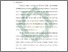 [thumbnail of Bab 9.pdf]