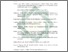 [thumbnail of Daftar pustaka.pdf]