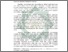 [thumbnail of Abstrak.pdf]