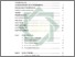 [thumbnail of Daftar Isi.pdf]