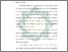 [thumbnail of Bab 1.pdf]