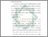 [thumbnail of Bab 2.pdf]