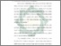 [thumbnail of Bab 3.pdf]