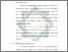[thumbnail of Bab 4.pdf]