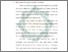 [thumbnail of Bab 5.pdf]