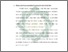 [thumbnail of Bab 6.pdf]