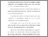 [thumbnail of Abstrak.pdf]