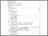 [thumbnail of Daftar Isi.pdf]