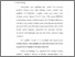 [thumbnail of Bab 1.pdf]
