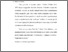[thumbnail of Bab 3.pdf]
