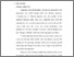 [thumbnail of Bab 4.pdf]