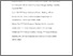 [thumbnail of Daftar Pustaka.pdf]