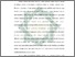 [thumbnail of Bab 1.pdf]