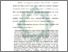 [thumbnail of Bab 3.pdf]