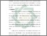[thumbnail of Bab 2.pdf]