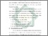 [thumbnail of Bab 4.pdf]