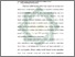 [thumbnail of Bab 5.pdf]