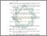 [thumbnail of Daftar Pustaka.pdf]