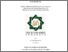 [thumbnail of Cover.pdf]