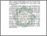 [thumbnail of Abstrak.pdf]
