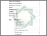 [thumbnail of Daftar Isi.pdf]