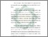 [thumbnail of Bab 1.pdf]