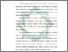 [thumbnail of Bab 3.pdf]