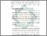 [thumbnail of Bab 5.pdf]