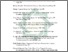 [thumbnail of Daftar Pustaka.pdf]