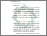 [thumbnail of Bab 4.pdf]