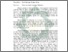 [thumbnail of Abstrak.pdf]