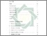 [thumbnail of Daftar Isi.pdf]