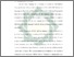 [thumbnail of Bab 1.pdf]
