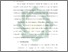 [thumbnail of Bab 2.pdf]