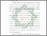 [thumbnail of Bab 3.pdf]