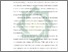 [thumbnail of Bab 4.pdf]