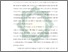 [thumbnail of Bab 5.pdf]
