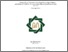 [thumbnail of Cover.pdf]