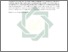 [thumbnail of Abstrak.pdf]