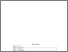 [thumbnail of Daftar Isi.pdf]