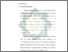 [thumbnail of Bab 2.pdf]
