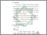 [thumbnail of Bab 4.pdf]