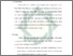 [thumbnail of Bab 5.pdf]