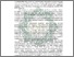[thumbnail of Abstrak.pdf]