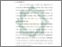 [thumbnail of Bab 1.pdf]