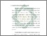 [thumbnail of Bab 3.pdf]