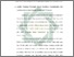[thumbnail of Bab 4.pdf]