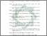 [thumbnail of Daftar Pustaka.pdf]