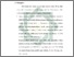 [thumbnail of Bab 5.pdf]