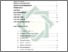 [thumbnail of Daftar Isi.pdf]